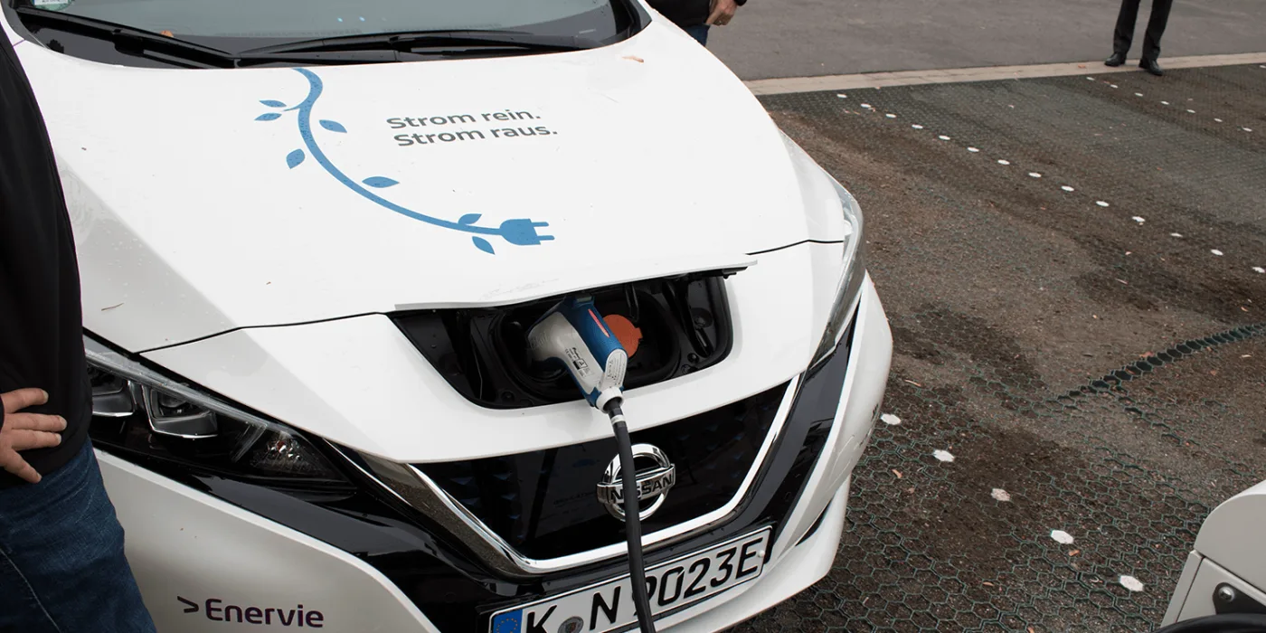 nissan leaf v2g hagen 2018 daniel boennighausen nissan-leaf-v2g-hagen-2018-daniel-boennighausen