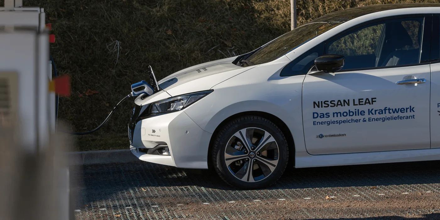 nissan leaf v2g hagen enervie 2018 01 nissan-leaf-v2g-hagen-enervie-2018-01