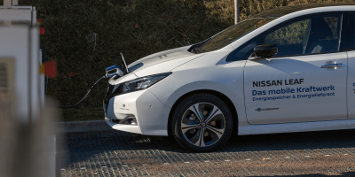 nissan-leaf-v2g-hagen-enervie-2018-01