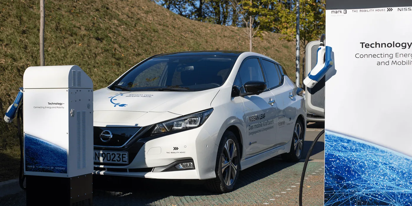 nissan leaf v2g hagen enervie 2018 02 nissan-leaf-v2g-hagen-enervie-2018-02