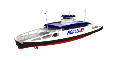 norled-sembcorp-marine-hybrid-faehre-hybrid-ferry