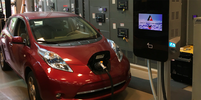 universidad del estado de carolina del norte-mvfc