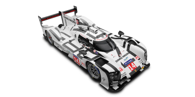 porsche-919-hybrid-kurzschluss