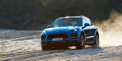 porsche-macan-symbolbild