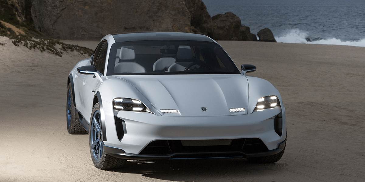 porsche-mission-e-cross-turismo-2018-01 (1)