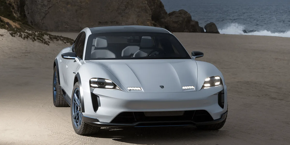 porsche mission e cross turismo 2018 01 1 porsche-mission-e-cross-turismo-2018-01 (1)