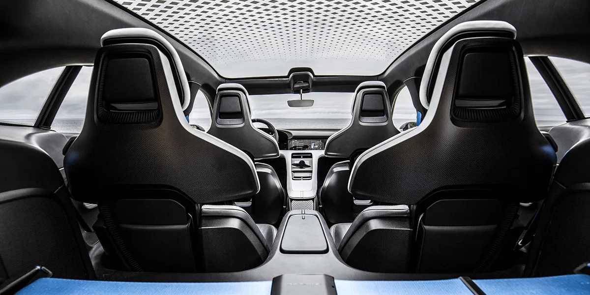 porsche mission e cross turismo 2018 03 1 porsche-mission-e-cross-turismo-2018-03 (1)