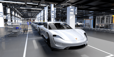 porsche-taycan-produktion-production-rendering-min