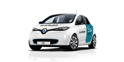 renault-ada-moov-in-paris-carsharing