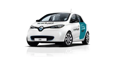 renault-ada-moov-en-paris-carsharing