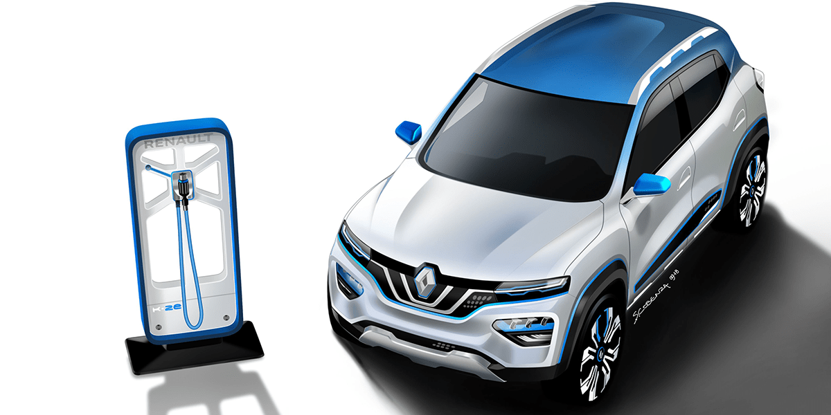 renault-k-ze-elektroauto-elecitric-car-china-concept-2018-pariser-autosalon-01-min