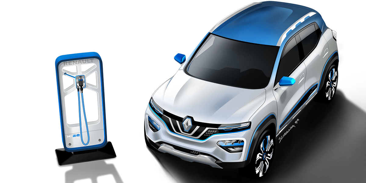 renault k ze elektroauto elecitric car china concept 2018 pariser autosalon 01 min renault-k-ze-elektroauto-elecitric-car-china-concept-2018-pariser-autosalon-01-min