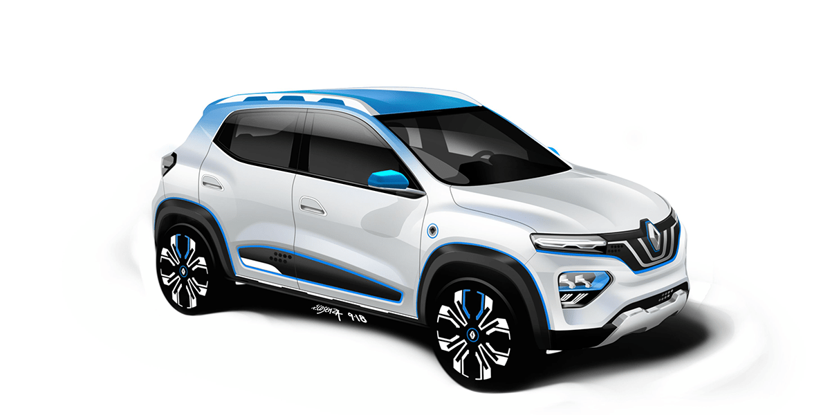 renault-k-ze-elektroauto-elecitric-car-china-concept-2018-pariser-autosalon-02-min