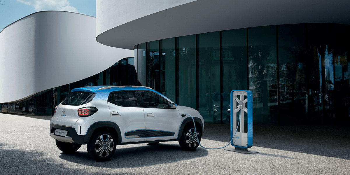renault-k-ze-elektroauto-elecitric-car-china-concept-2018-pariser-autosalon-04-min