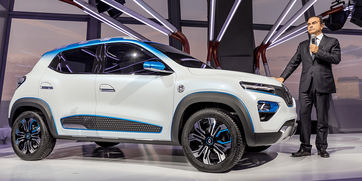 renault k ze elektroauto elecitric car china concept 2018 pariser autosalon carlos ghosn min renault-k-ze-elektroauto-elecitric-car-china-concept-2018-pariser-autosalon-carlos-ghosn-min
