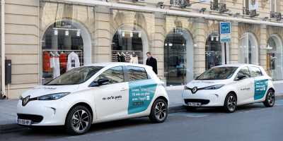 renault-zoe-movin-paris-carsharing