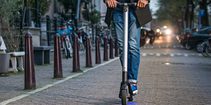 segway-es4-elektro-stehroller-e-scooter