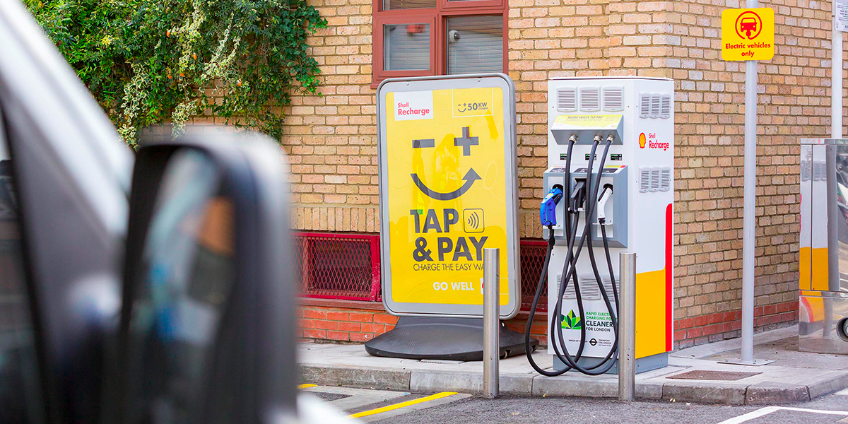 shell-allego-charging-station-ladestation-01