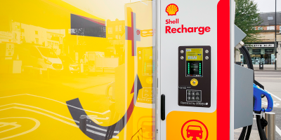 shell-allego-charging-station-ladestation-03