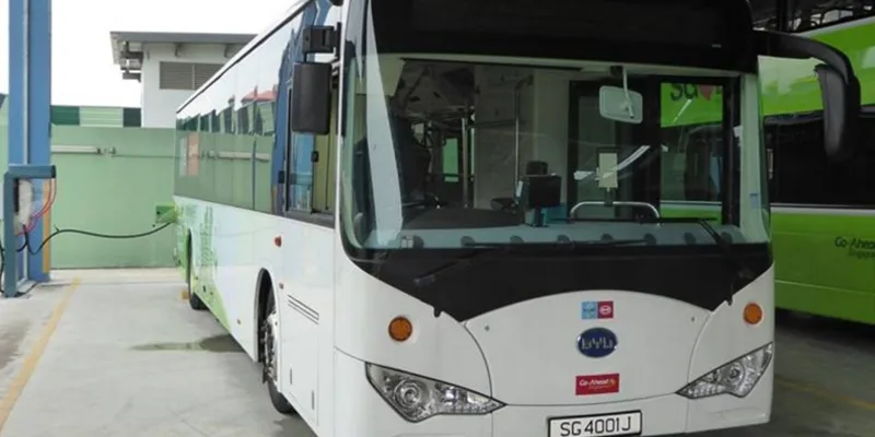 singapur-singapur-land-transport-authority-byd-elektrobus-electric-bus