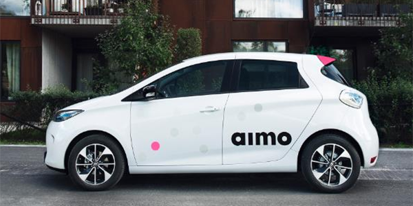 sumitomo-aimo-renault-zoe-carsharing-estocolmo