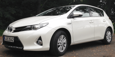 toyota-auris-híbrido-2014-daniel-boennighausen