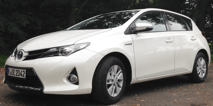 toyota-auris-híbrido-2014-daniel-boennighausen