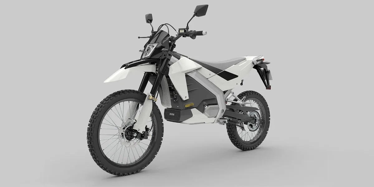 trinity electric vehicles neon x motocicleta eléctrica elektro motorrad 2018 01 trinity-electric-vehicles-neon-x-electric-motorcycle-elektro-motorrad-2018-01