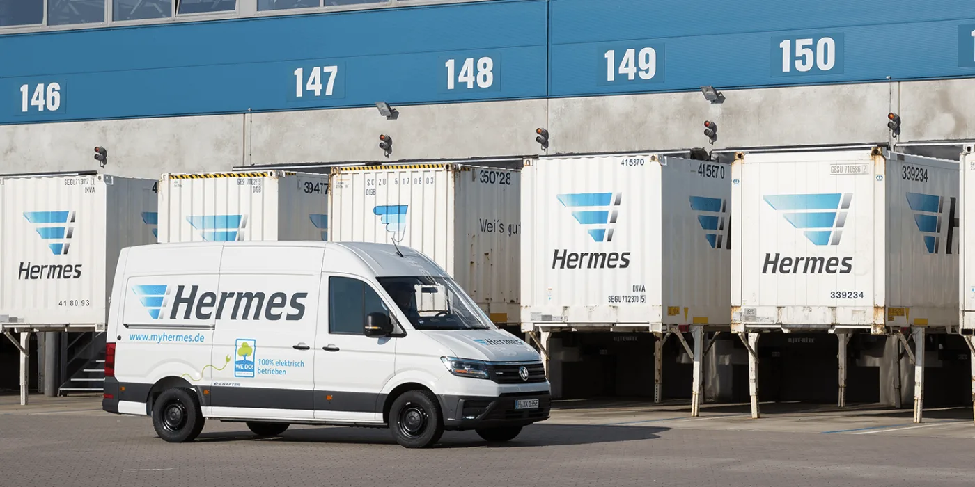 volkswagen-e-crafter-hermes-e-transporter-electrico-transporter (1)