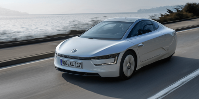 volkswagen-xl1