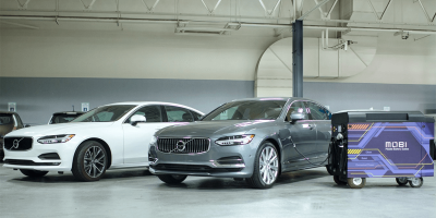 volvo-freewire-mobile-ladestation-mobile-charging-station