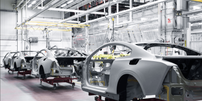 volvo-polestar-1-production-produktion