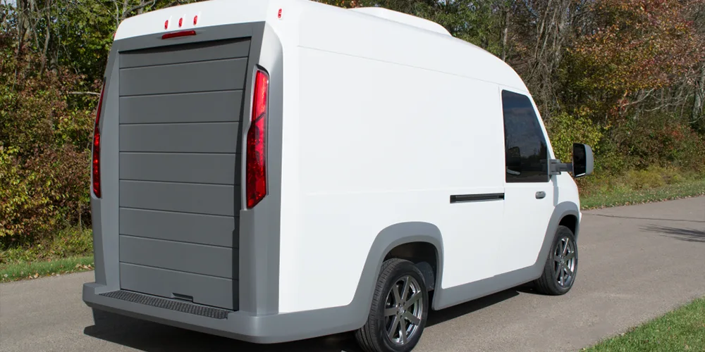 workhorse ngen 1000 e transportador 2018 02 workhorse-ngen-1000-e-transporter-2018-02