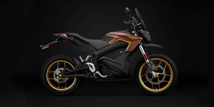 zero-motorcycles-zero-dsr-2019-elektro-motorrad-motocicleta-eléctrica