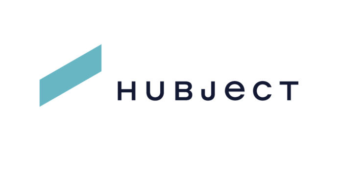 Hubject Logo Jobs