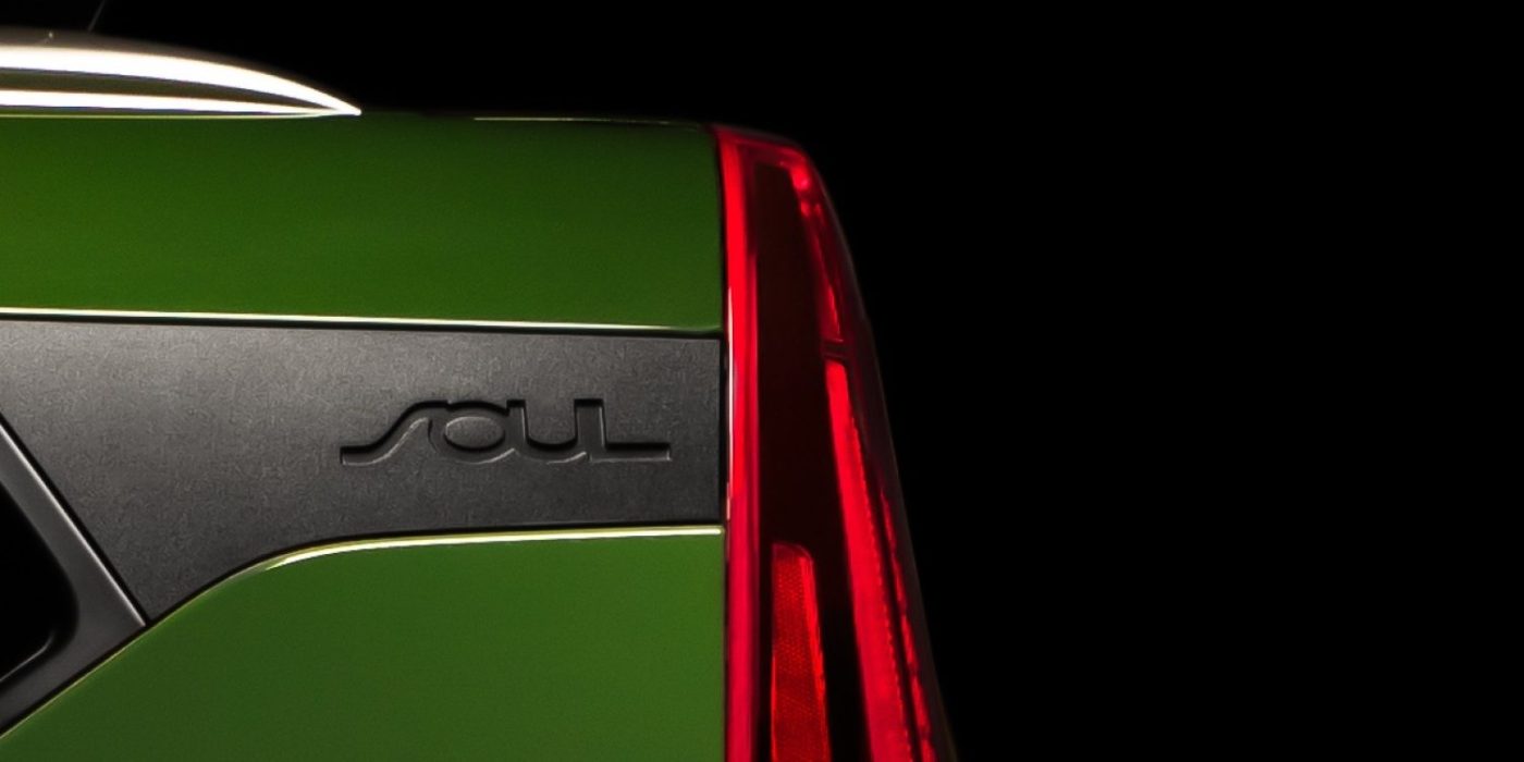 Small LAdebut del nuevoKiaSoul e