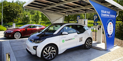 abb-engie-solar-fast-charging-station-schnellladestation