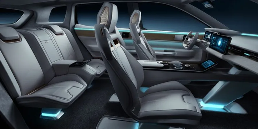 aiways u5 ion concept car 2018 01 aiways-u5-ion-concept-car-2018-01