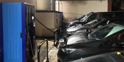 alfa-power-charging-station-ladestation