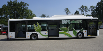 alfabus-ecity-l12-autobús-eléctrico-elektrobús