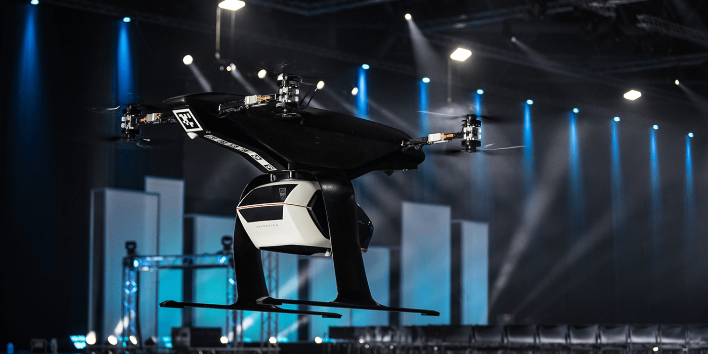 audi-italdesign-airbus-popup-next-vtol-flying-car-flugauto--amsterdam-2018-05