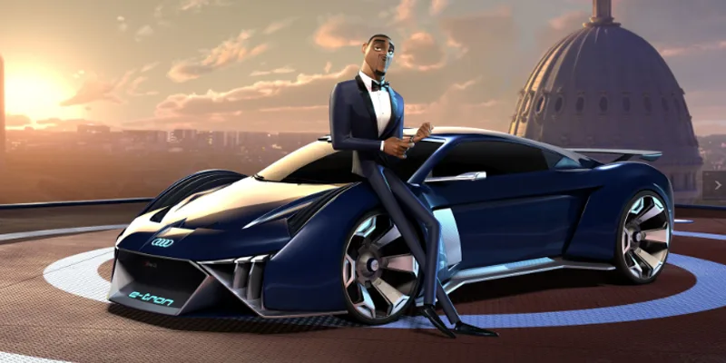audi-rsq-e-tron-concept-car-virtuell-kurzschluss