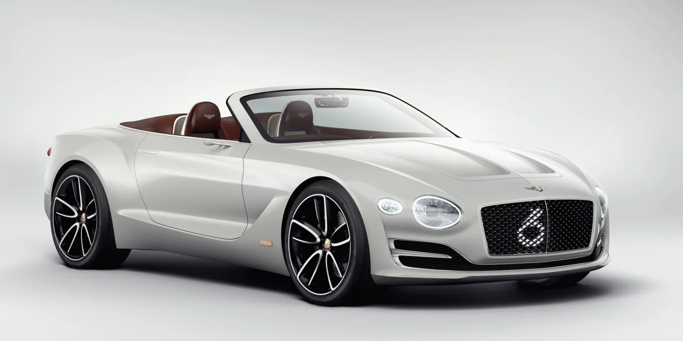 Convertible electric cars 2020 hotsell