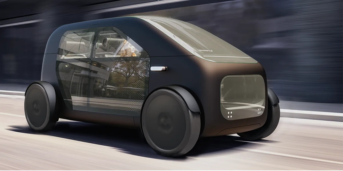biomega sin concept car 2018 01 biomega-sin-concept-car-2018-01