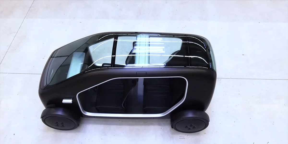 biomega sin concept car 2018 05 biomega-sin-concept-car-2018-05