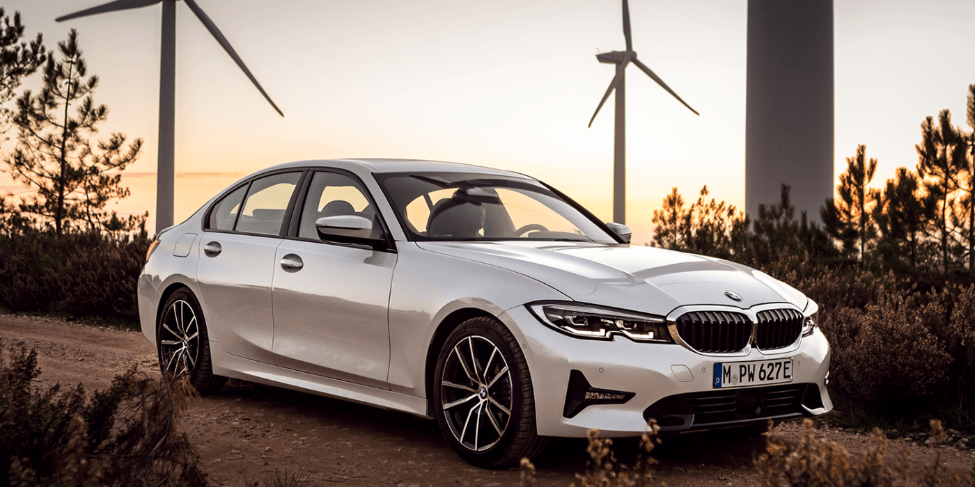 bmw 330e phev 2018 02 bmw-330e-phev-2018-02