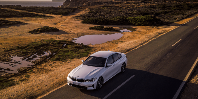 bmw-330e-phev-2018-04