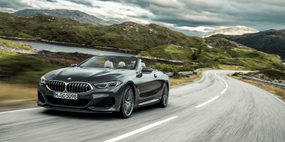 bmw-8er-cabrio-kurzschluss