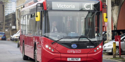 byd-adl-enviro200-ev-electric-bus-elektrobus-london-ratp