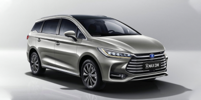 byd-song-mac-dm-phev-china-2018